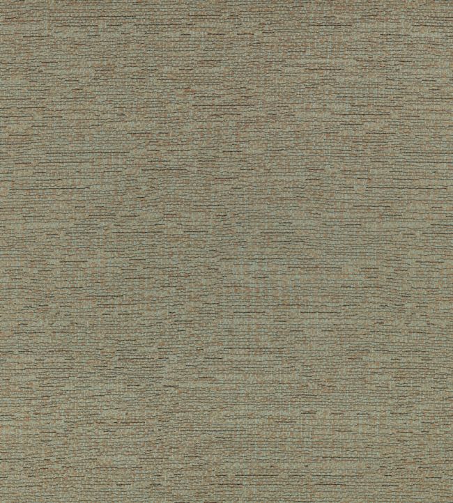 Hikari Fabric by Black Edition Jadeite