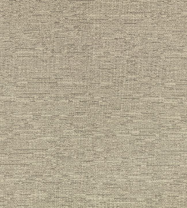 Hikari Fabric by Black Edition Silt