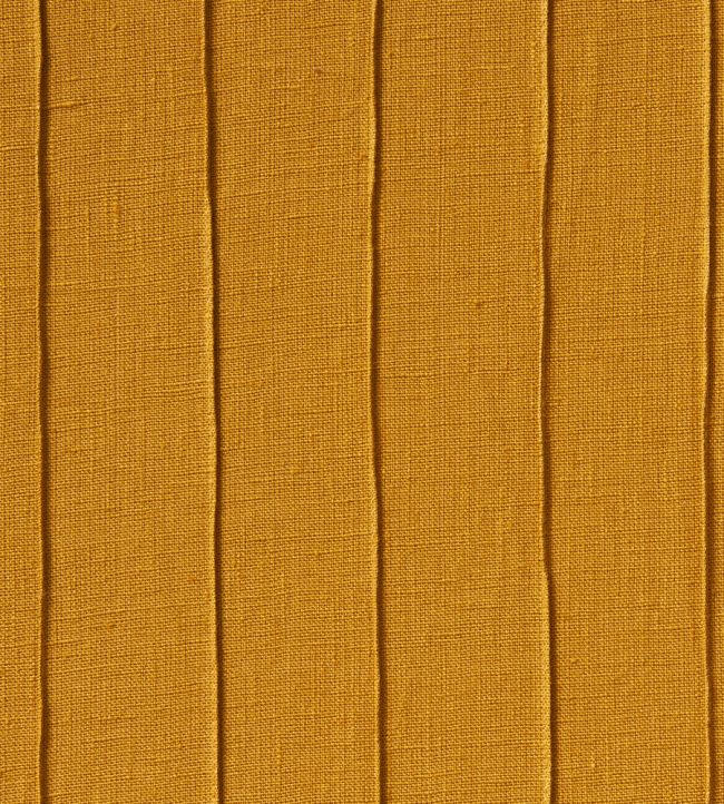Hillstripe Fabric by Zimmer + Rohde 115