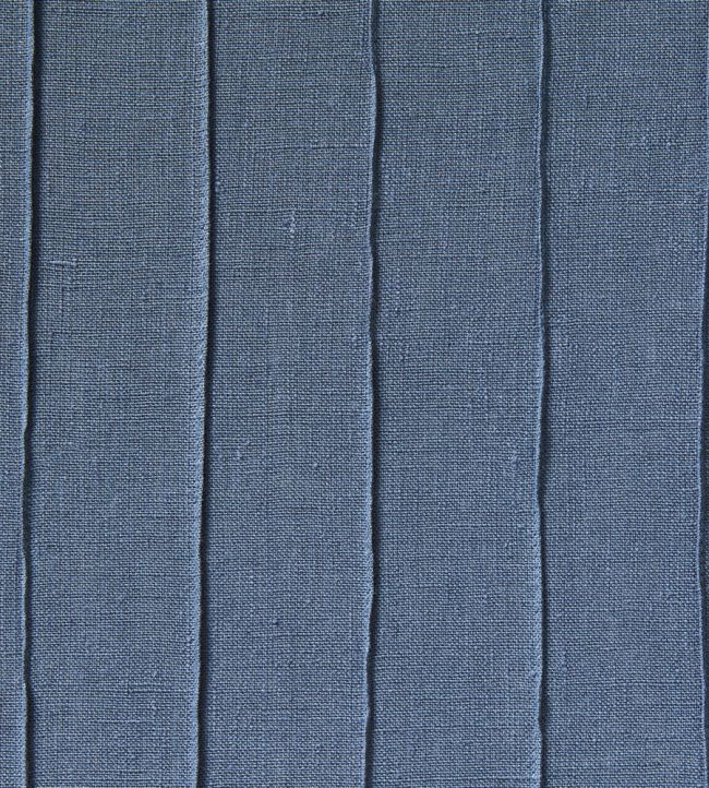 Hillstripe Fabric by Zimmer + Rohde 557