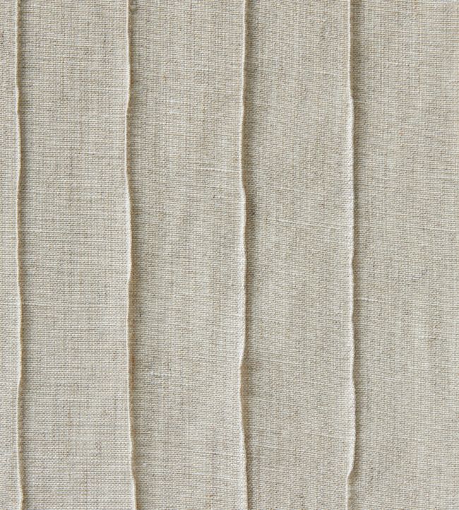 Hillstripe Fabric by Zimmer + Rohde 882