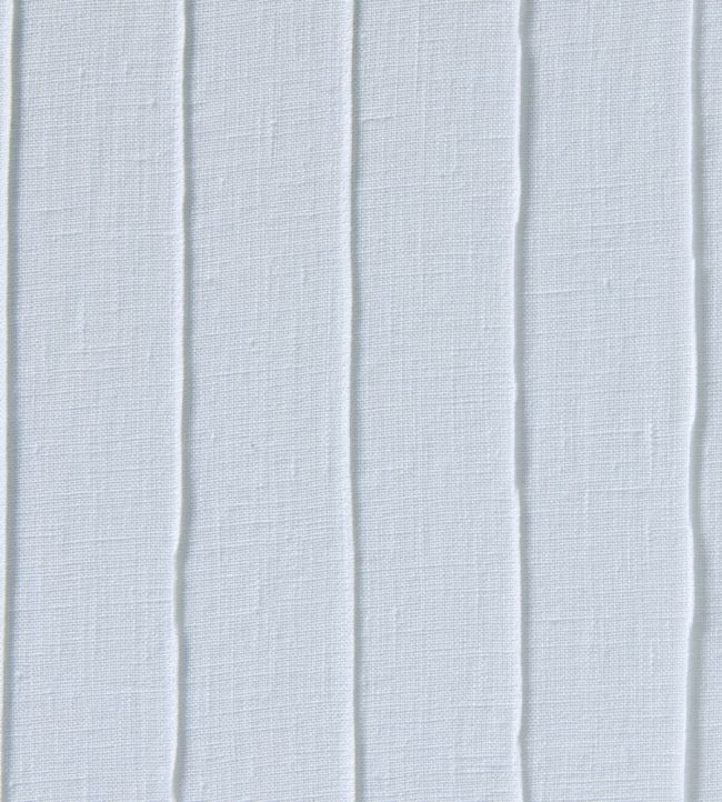 Hillstripe Fabric by Zimmer + Rohde 900
