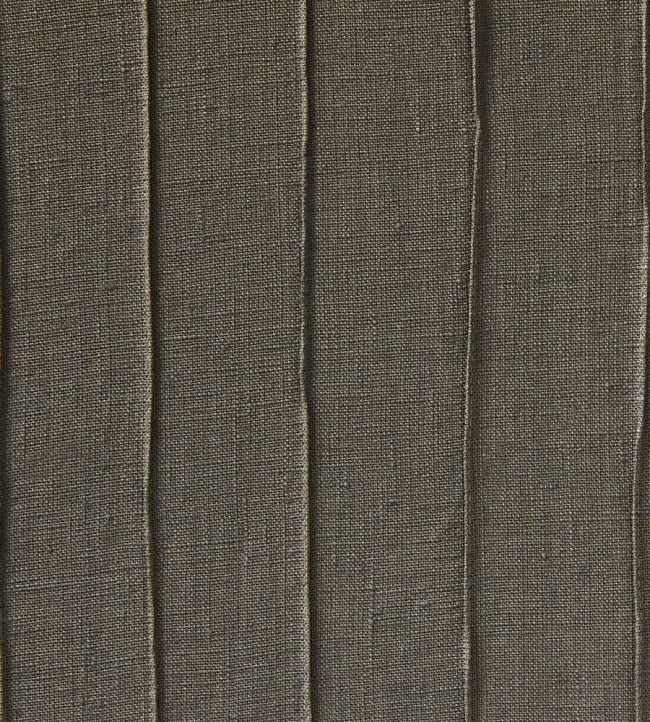 Hillstripe Fabric by Zimmer + Rohde 977