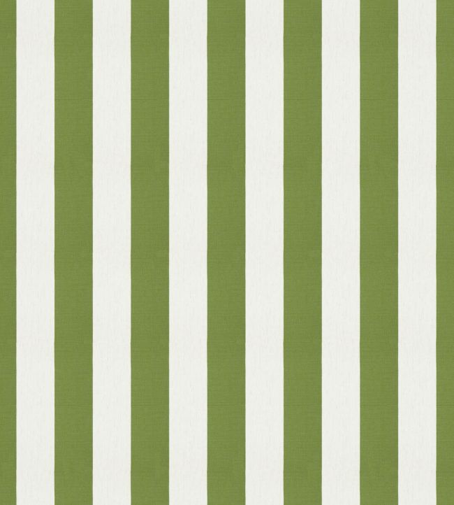 Holkham Outdoor Fabric by Warner House Apple