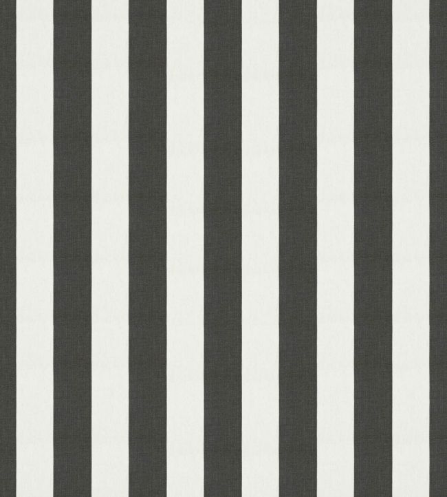 Holkham Outdoor Fabric by Warner House Espresso
