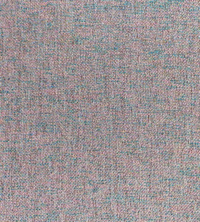 Holloway Fabric by Blendworth Sherbet