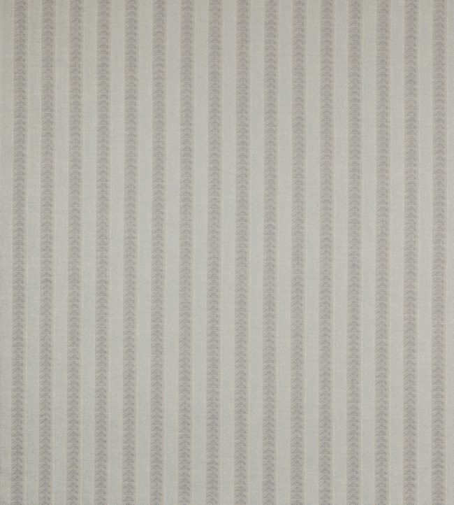 Holt Fabric by Jane Churchill Blue