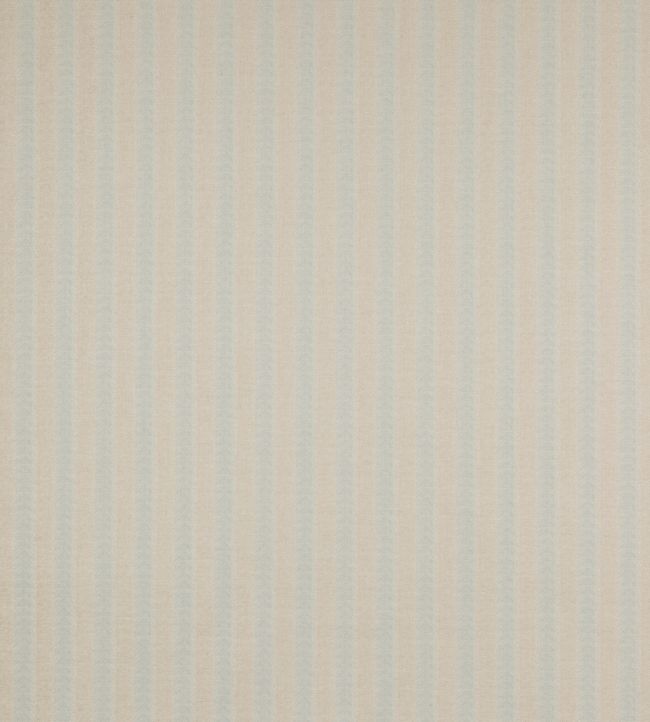 Holt Fabric by Jane Churchill Soft Blue