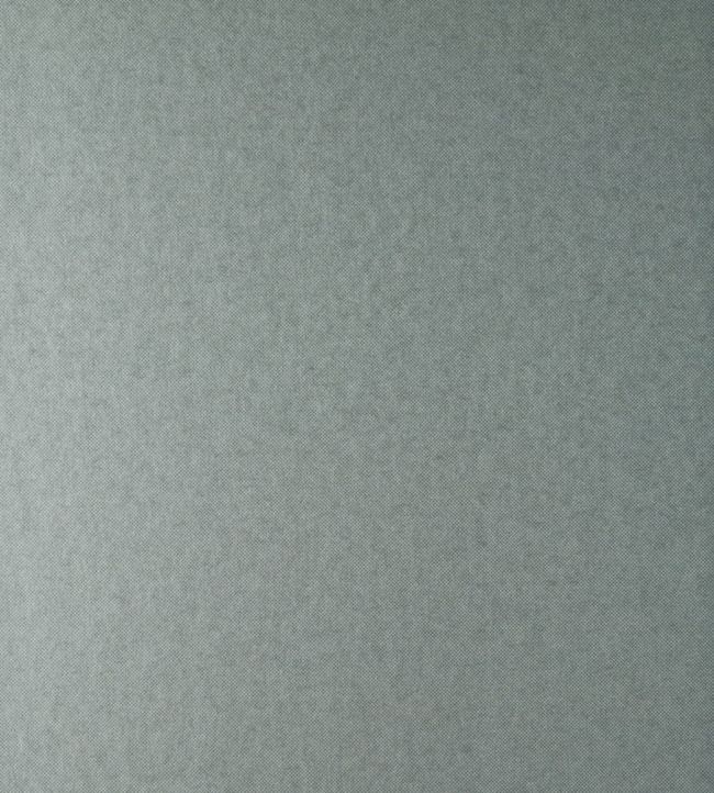 Tweed Wallpaper by Hooked On Walls 5