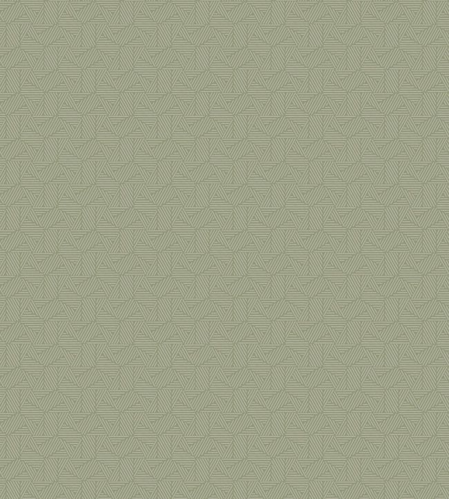 Limit Wallpaper by Hooked On Walls 51
