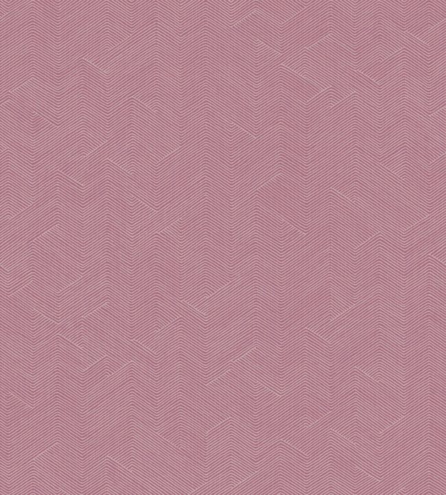 Shackle Wallpaper by Hooked On Walls