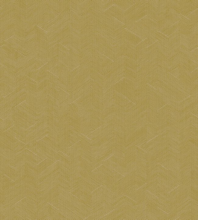 Shackle Wallpaper by Hooked On Walls 1