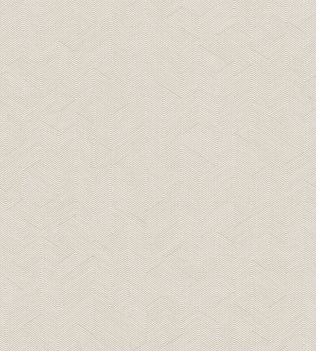 Shackle Wallpaper by Hooked On Walls 3