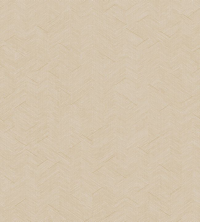 Shackle Wallpaper by Hooked On Walls 4