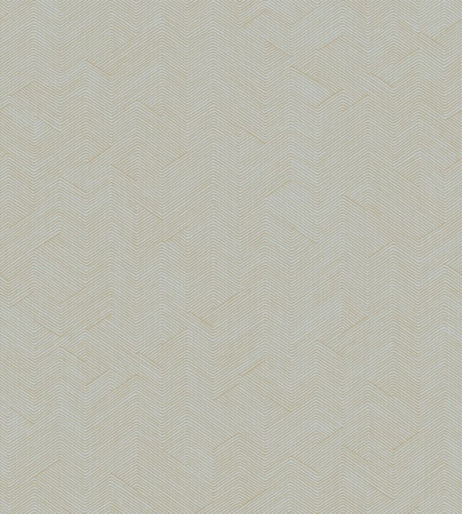 Shackle Wallpaper by Hooked On Walls 6