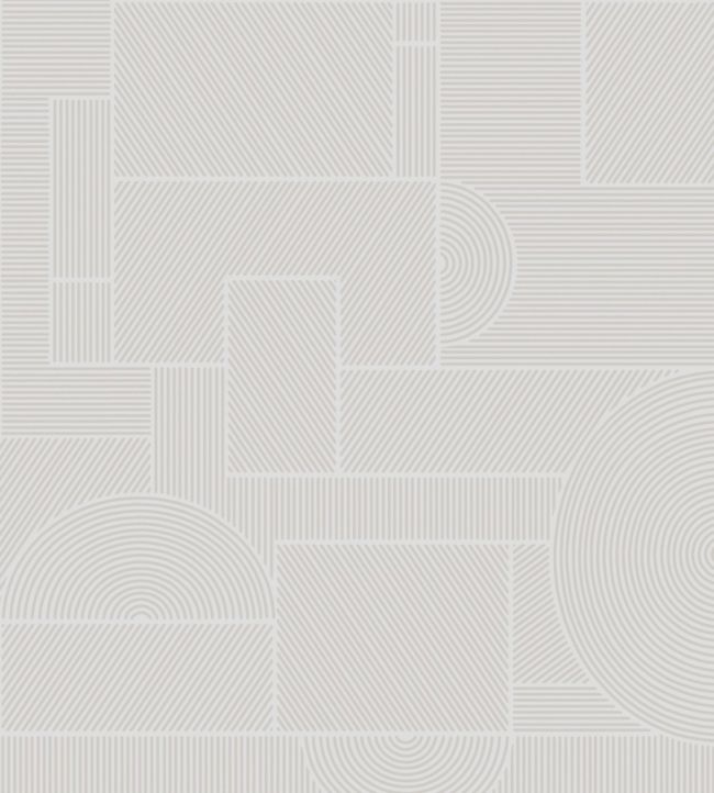 Swerve Wallpaper by Hooked On Walls 41