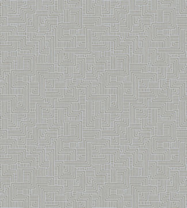 Turns Wallpaper by Hooked On Walls 31