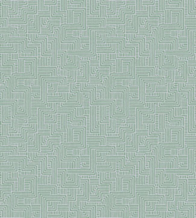 Turns Wallpaper by Hooked On Walls 32