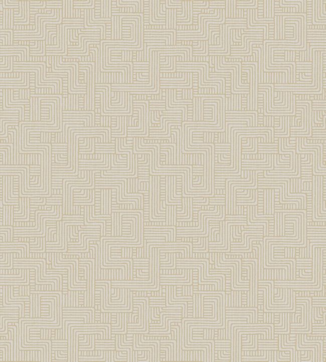 Turns Wallpaper by Hooked On Walls 34