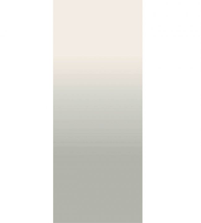Horizon Fabric by James Hare Chateau