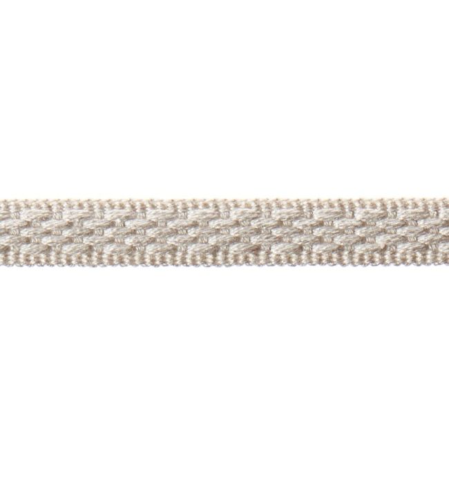 Braid 10MM Trimming by Houles 9040
