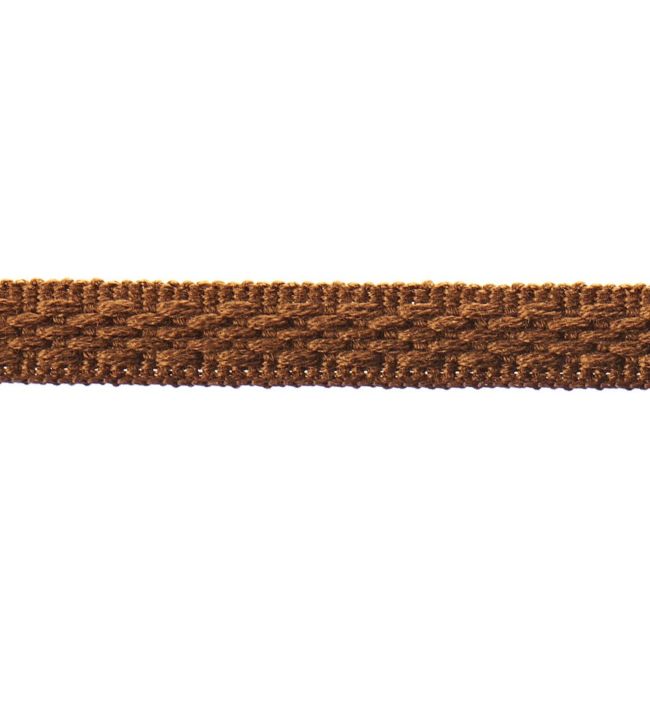 Braid 10MM Trimmings by Houles in 9811 Jane Clayton