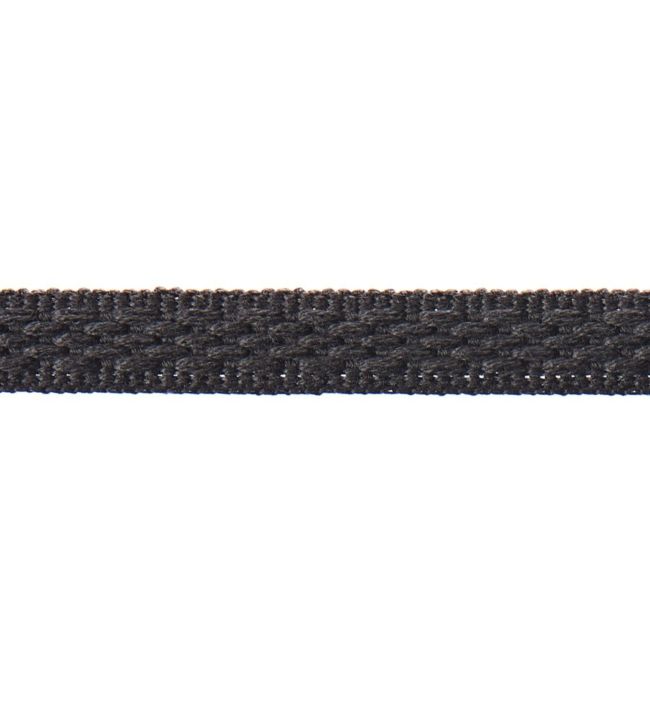 Braid 10MM Trimming by Houles 9840