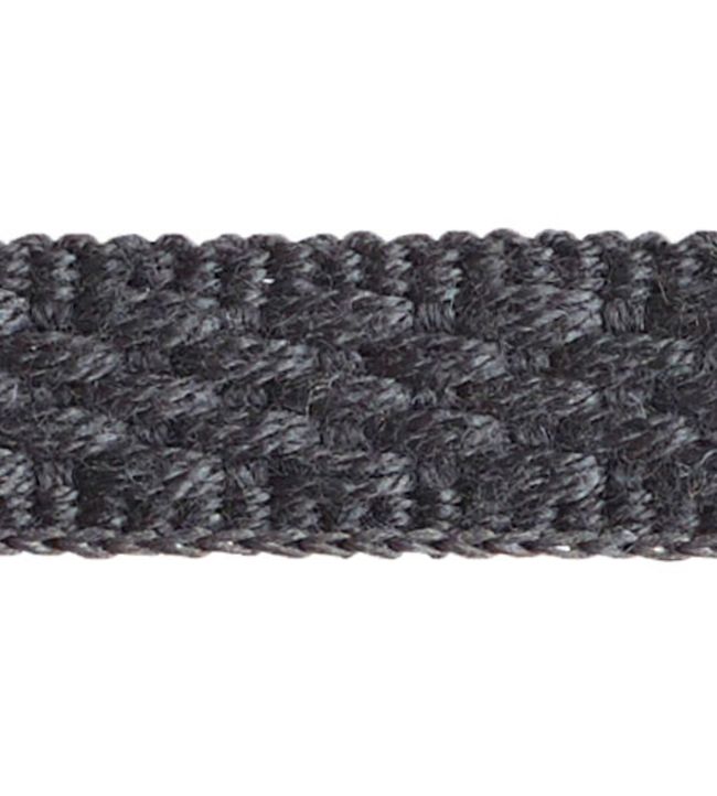 Braid 10MM Trimming by Houles 9950