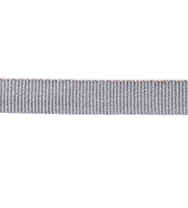 Braid 1MM Trimming by Houles 9615