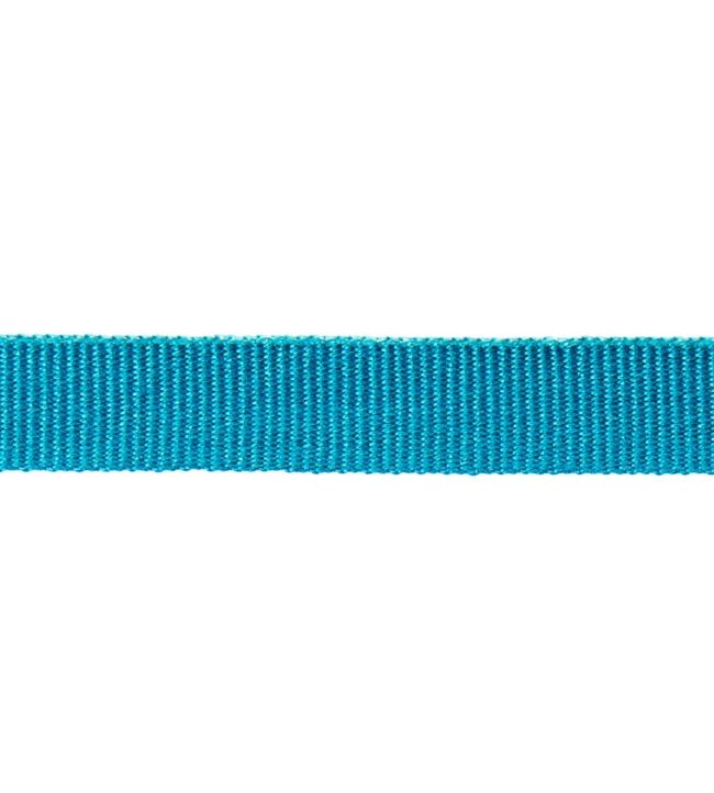 Braid 1MM Trimming by Houles 9635