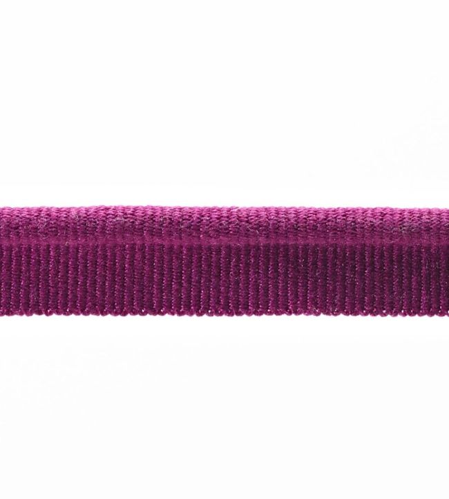 Piping 5MM Trimming by Houles 9475
