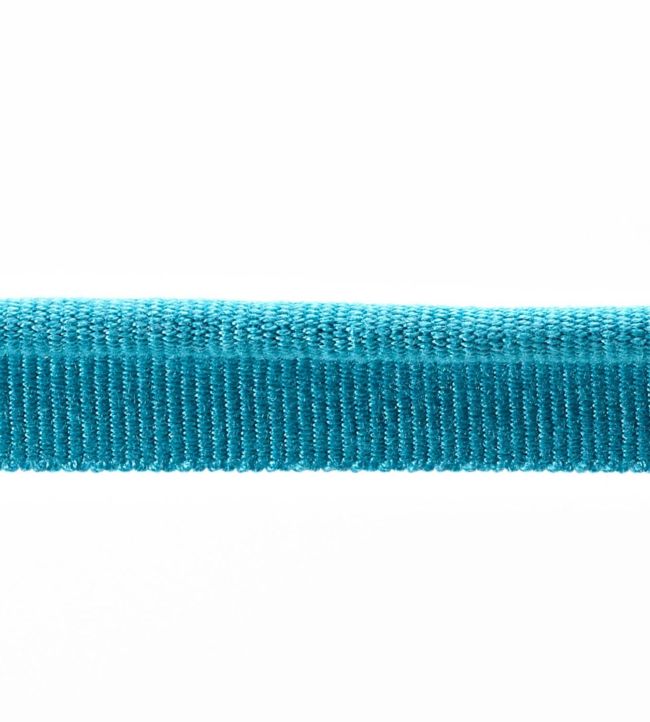 Piping 5MM Trimming by Houles 9635