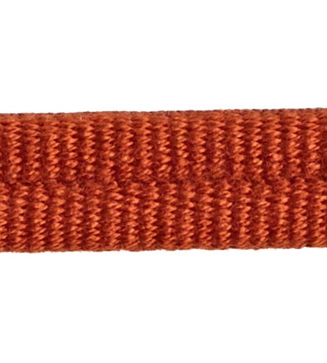 Piping Cord 10MM Trimming by Houles 9340