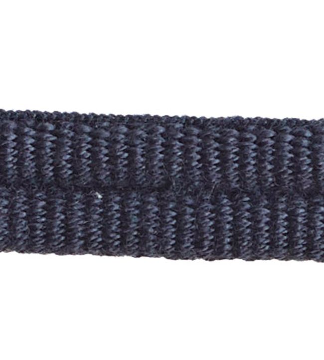 Piping Cord 10MM Trimming by Houles 9690