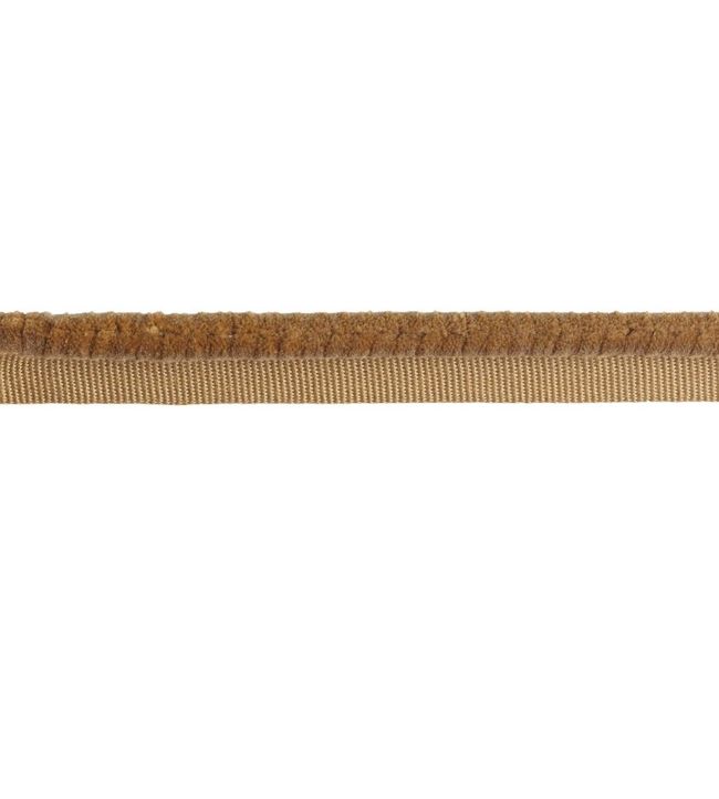 Velvet Piping 11MM Trimming by Houles 9020