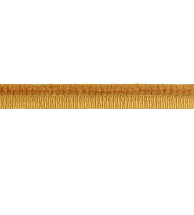 Velvet Piping 11MM Trimming by Houles 9100