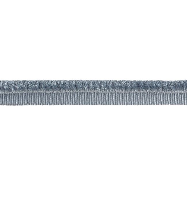 Velvet Piping 11MM Trimming by Houles 9630