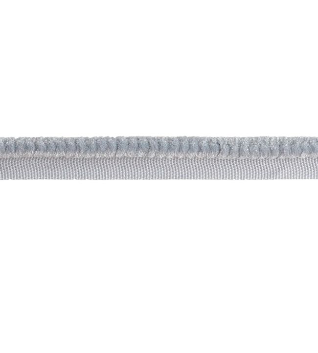 Velvet Piping 11MM Trimming by Houles 9640