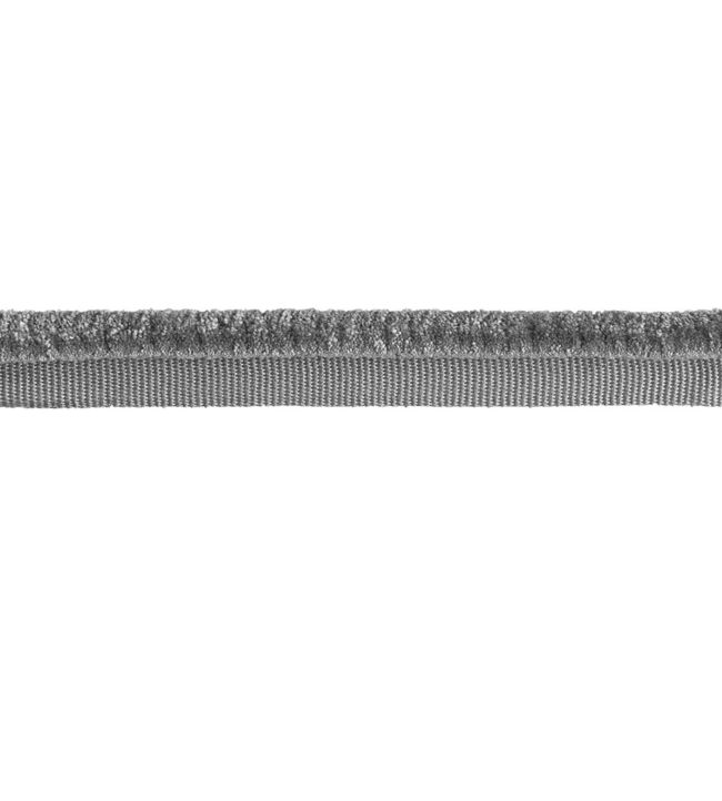 Velvet Piping 11MM Trimming by Houles 9940