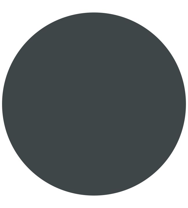 Zoffany Huntsman Green True Matt Emulsion Paint Jane Clayton