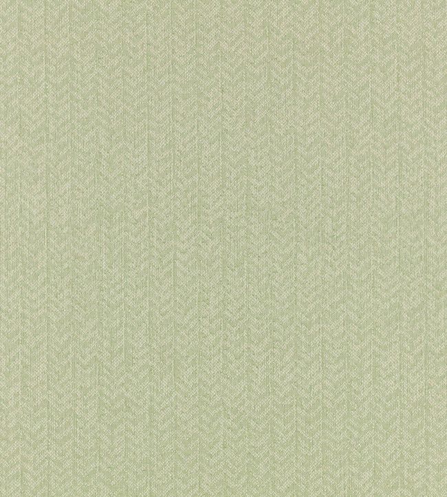 Hurley Fabric by Villa Nova Cilantro