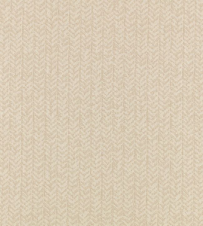 Hurley Fabric in Driftwood by Villa Nova Jane Clayton