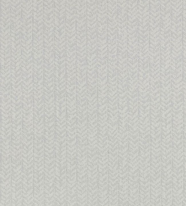 Hurley Fabric by Villa Nova Pigeon