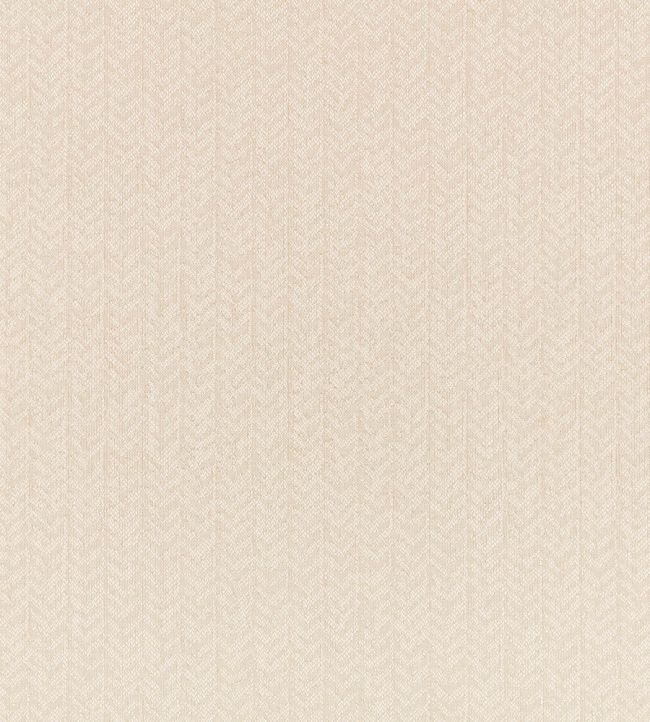 Hurley Fabric by Villa Nova Rice