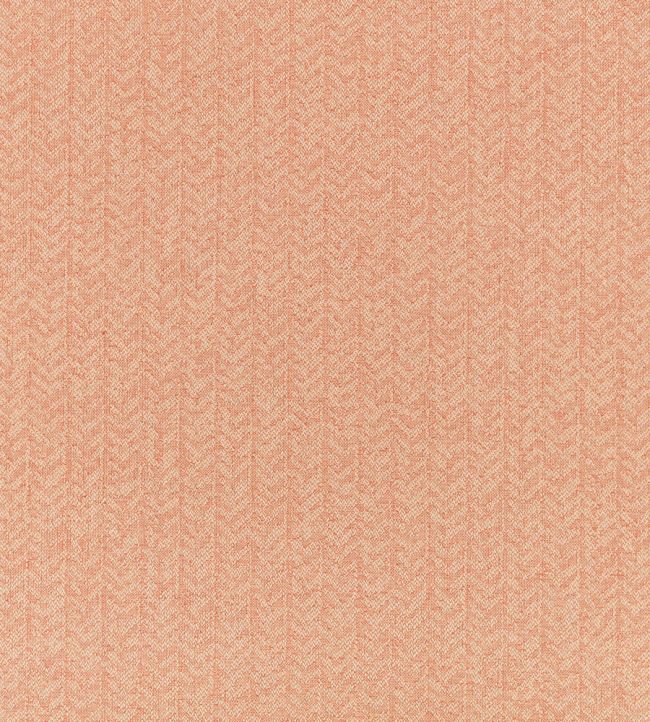 Hurley Fabric by Villa Nova Sundown