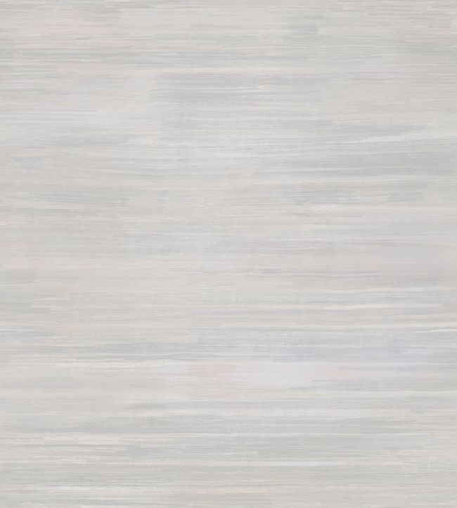 Hush Silk Wallpaper in Pearl by Kate Blee for Christopher Farr Cloth | Jane Clayton Hush Silk Wallpaper in Pearl by Kate Blee for Christopher Farr Cloth | Jane Clayton