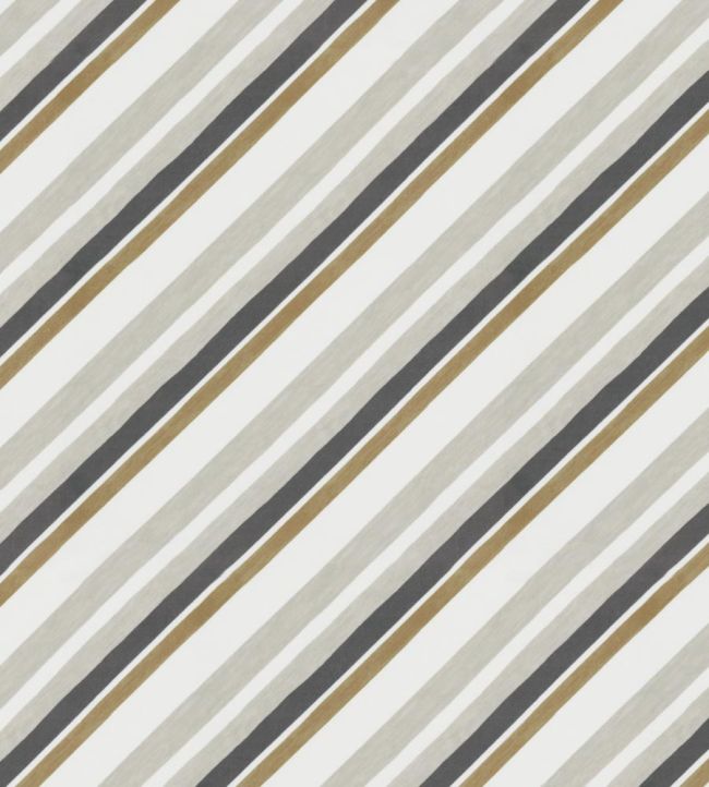 Hybride Fabric by Camengo Beige