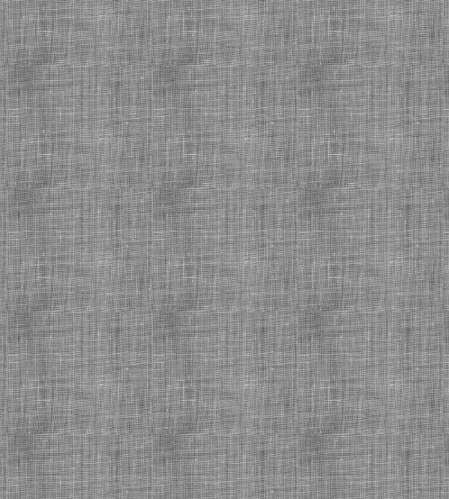 Hydra Fabric by Warwick Optic