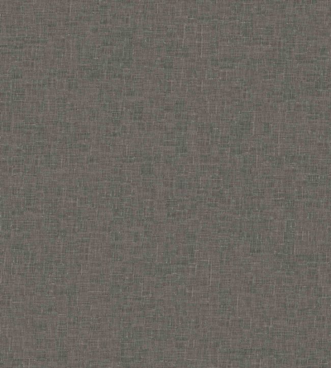 Hydra Fabric by Warwick Pebble