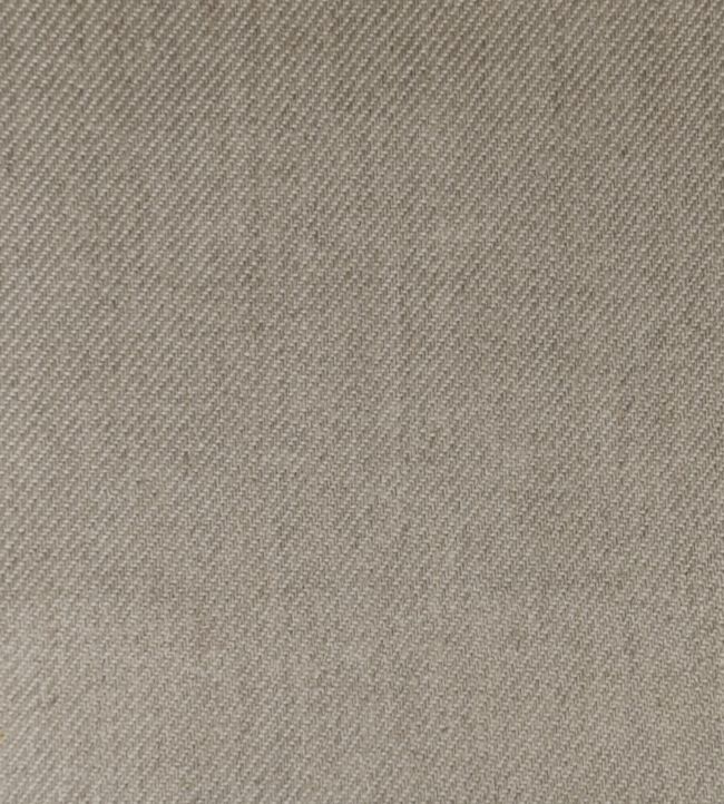 Highland Fabric by Ian Mankin Twill